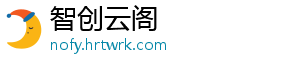 粉皮怎么做 2.加入水,粉皮慢慢搅拌均匀-智创云阁